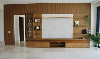 Foto de inmueble en Av Puerto San Blás, Col. Zona Hotelera C.P. 77500, Benito Juárez