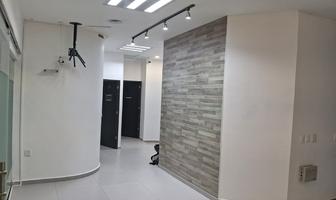 Foto de inmueble en Avenida Sayil, Col. Zona Hotelera C.P. 77500, Benito Juárez