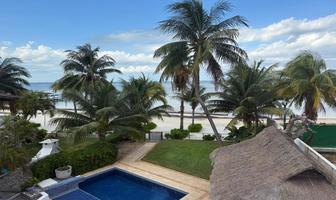 Foto de inmueble en BLV KUKULKAN, Col. Zona Hotelera C.P. 77500, Benito Juárez