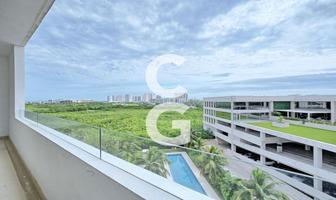 Foto de inmueble en Be Towers Cancún, Col. Zona Hotelera C.P. 77500, Benito Juárez Foto de inmueble en Be Towers Cancún, Col. Zona Hotelera C.P. 77500, Benito Juárez