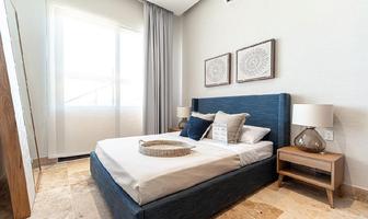 Foto de inmueble en , Col. Zona Hotelera C.P. 77500, Benito Juárez
