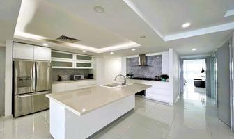 Foto de inmueble en , Col. Zona Hotelera C.P. 77500, Benito Juárez