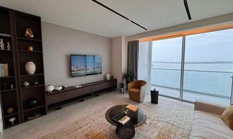 Foto de inmueble en Blvd. Kukulcan, Col. Zona Hotelera C.P. 77500, Benito Juárez