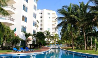 Foto de inmueble en Blvd Kukulcan, Col. Zona Hotelera C.P. 77500, Benito Juárez