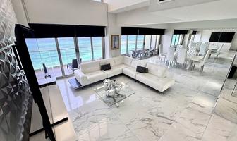Foto de inmueble en Blvd. Kukulcan, Col. Zona Hotelera C.P. 77500, Benito Juárez