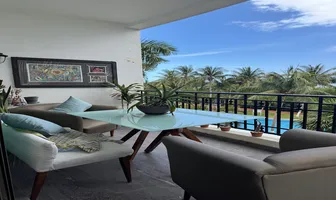 Foto de inmueble en Blvd. Kukulcan, La Isla, Zona Hotelera, 77500 Cancún, Q.R. #S/N, Col. Zona Hotelera C.P. 77500, Benito Juárez