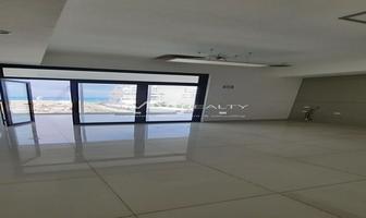 Foto de inmueble en Boulevard Kukulcan 12.5, Col. Zona Hotelera C.P. 77500, Benito Juárez