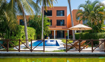 Foto de inmueble en Boulevard Kukulkan, Col. Zona Hotelera C.P. 77500, Benito Juárez