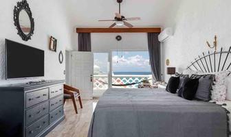 Foto de inmueble en Boulevard Kukulkan, Col. Zona Hotelera C.P. 77500, Benito Juárez