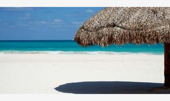 Foto de inmueble en Bulevard Kukulkan #N/A, Col. Zona Hotelera C.P. 77500, Benito Juárez
