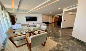 Foto de inmueble en Calle Puerto Marqués, Zona Hotelera, Puerto Cancún, Col. Zona Hotelera C.P. 77500, Benito Juárez