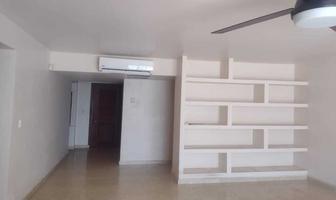 Foto de inmueble en Calle marlin, retorno Kukulkan, Col. Zona Hotelera C.P. 77500, Benito Juárez