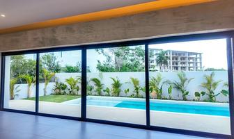 Foto de inmueble en Cancún, Col. Zona Hotelera C.P. 77500, Benito Juárez