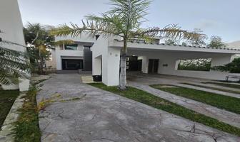 Foto de inmueble en Cancún, Col. Zona Hotelera C.P. 77500, Benito Juárez