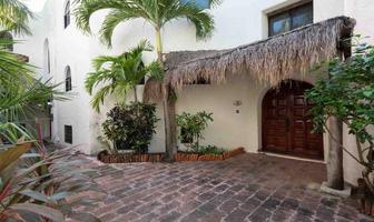 Foto de inmueble en Casa en Venta Villa Sicilia Cancun Zona Hotelera, Col. Zona Hotelera C.P. 77500, Benito Juárez