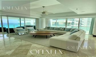 Foto de inmueble en Condominio Porto Fino, Col. Zona Hotelera C.P. 77500, Benito Juárez