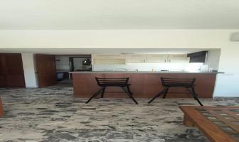 Foto de inmueble en Departamento EN Renta Blue Lagoon Residencial Zona Hotelera Cancun, Col. Zona Hotelera C.P. 77500, Benito Juárez