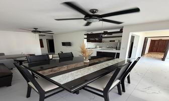 Foto de inmueble en Departamento EN Renta Condominio Playa Linda Cancun Zona Hotelera, Col. Zona Hotelera C.P. 77500, Benito Juárez