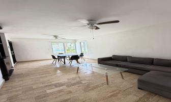 Foto de inmueble en Departamento EN Renta Condominio Playa Linda Zona Hotelera Cancun, Col. Zona Hotelera C.P. 77500, Benito Juárez