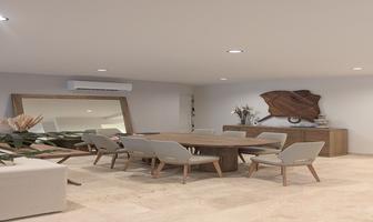 Foto de inmueble en El Table, Col. Zona Hotelera C.P. 77500, Benito Juárez