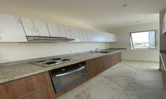 Foto de inmueble en Huayacan, Col. Zona Hotelera C.P. 77500, Benito Juárez