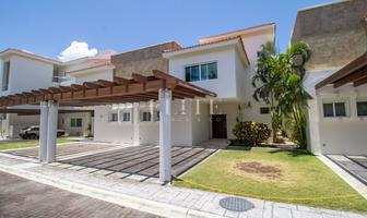 Foto de inmueble en Isla Dorada, Col. Zona Hotelera C.P. 77500, Benito Juárez