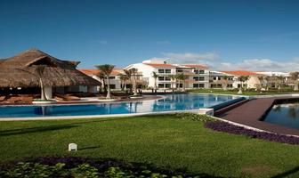 Foto de inmueble en Isla Victoria, Isla Dorada km. 12.5 Zona Hotelera, Col. Zona Hotelera C.P. 77500, Benito Juárez
