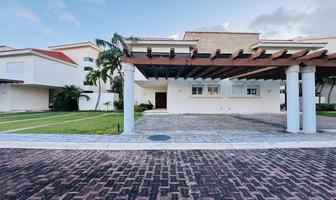 Foto de inmueble en Isla dorada, Col. Zona Hotelera C.P. 77500, Benito Juárez