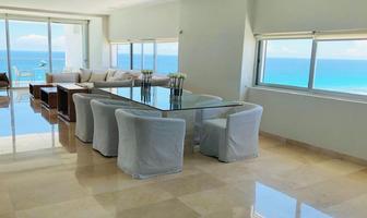 Foto de inmueble en Kukulcan, Col. Zona Hotelera C.P. 77500, Benito Juárez