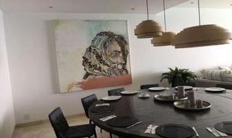 Foto de inmueble en Kukulcan, Col. Zona Hotelera C.P. 77500, Benito Juárez