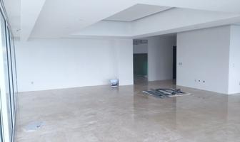 Foto de inmueble en Kukulcan, Col. Zona Hotelera C.P. 77500, Benito Juárez