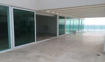Foto de inmueble en Kukulcan, Col. Zona Hotelera C.P. 77500, Benito Juárez