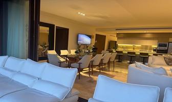 Foto de inmueble en Kukulcan Bkvd punta del mar, Col. Zona Hotelera C.P. 77500, Benito Juárez