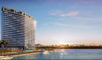 Foto de inmueble en Kukulkan, Col. Zona Hotelera C.P. 77500, Benito Juárez