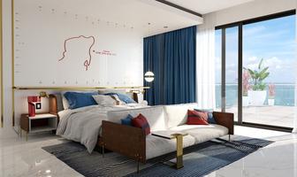 Foto de inmueble en Kukulkan, Col. Zona Hotelera C.P. 77500, Benito Juárez
