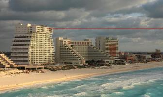 Foto de inmueble en Kukulkan, Col. Zona Hotelera C.P. 77550, Benito Juárez