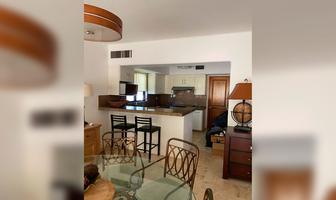 Foto de inmueble en La Isla, Zona Hotelera, Col. Zona Hotelera C.P. 77500, Benito Juárez