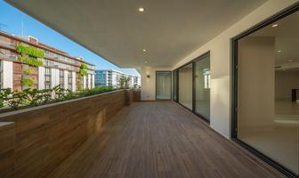 Foto de inmueble en Marina Puerto Cancun, Col. Zona Hotelera C.P. 77500, Benito Juárez