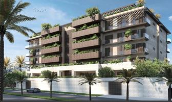 Foto de inmueble en Marina Puerto Cancún, Col. Zona Hotelera C.P. 77500, Benito Juárez