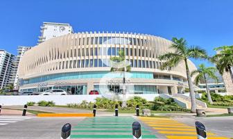 Foto de inmueble en Nido - Puerto Cancún, Col. Zona Hotelera C.P. 77500, Benito Juárez