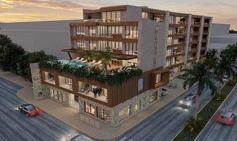 Foto de inmueble en , Col. Zona Hotelera Norte C.P. 77613, Cozumel