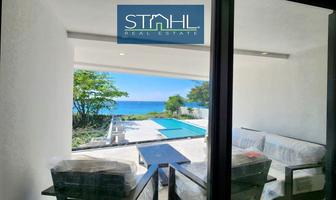 Foto de inmueble en Cozumel, Col. Zona Hotelera Norte C.P. 77613, Cozumel