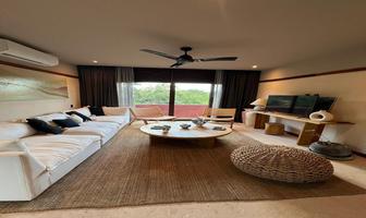 Foto de inmueble en Kiino Cozumel H32j+j68, Av. Rafael E. Melgar, 77613 Cozumel, Q.r., Col. Zona Hotelera Norte C.P. 77613, Cozumel