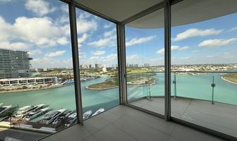 Foto de inmueble en Novo Cancun, Col. Zona Hotelera C.P. 77500, Benito Juárez