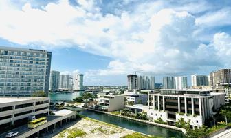 Foto de inmueble en PUERTO CANCUN, Col. Zona Hotelera C.P. 77500, Benito Juárez