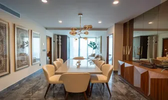 Foto de inmueble en PUERTO CANCUN #2, Col. Zona Hotelera C.P. 77500, Benito Juárez