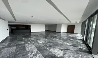 Foto de inmueble en PUERTO CANCUN #2, Col. Zona Hotelera C.P. 77500, Benito Juárez