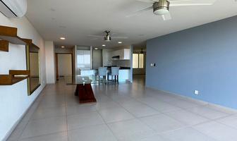 Foto de inmueble en PUERTO JUAREZ, Col. Zona Hotelera C.P. 77500, Benito Juárez