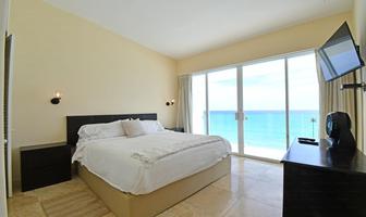 Foto de inmueble en Penthouse en Venta en Torre C. Yalmakan, Col. Zona Hotelera C.P. 77500, Benito Juárez