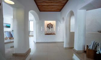 Foto de inmueble en Pez Volador 4, Col. Zona Hotelera C.P. 77500, Benito Juárez